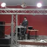 Juan Lay - @juan.lay - Instagram