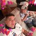 Juan Lay - Facebook