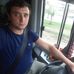 Juan Lay - Facebook