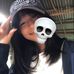 Juan Lay - Facebook