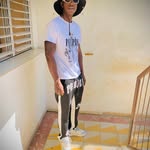 Juan Lay - @juanlay5 - Instagram