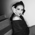 JUAN LAY - Facebook