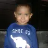 juan lay - @juanlay22 - TikTok
