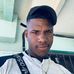 Juan Lay - Facebook