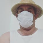 Juan Lay - @juan.lay.904 - Instagram