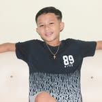 Juan Lay - @jhuan_lay01 - Instagram
