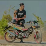 Juan Lay - @juan.lay25 - Instagram