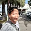 Juan lay - @juan.lay - TikTok
