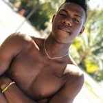 Juan Lay Hernandez Piedra - @juanlayhernandez - Instagram