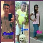 Juan Laya - @juanlaya10 - Instagram