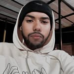 Juan Layna - @juan_layna - Instagram