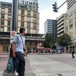 Juan Layne - @juan_layne_ - Instagram
