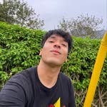 Juan Laynes - @juanlaynes10 - Instagram