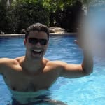 Juan Layunta - @layuntajuan - Instagram