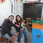 Juan Layus - @juan.layus.1 - Instagram