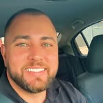 Juan Souza - @juanlayonsouza - Instagram