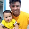 juanlay23 - @juanlay23 - TikTok