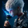 juanlayme - @juanlayme195 - TikTok