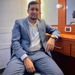 JuanLaYuca - @juanlayuca - Instagram