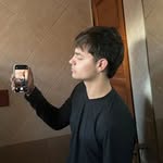 juann - @juan_layus - Instagram