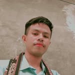 MARCHO - @_juanlay - Instagram