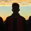 Mess - @juanlaynez10 - TikTok