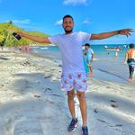 Juan C Lazcano - @camilo_lazcano20 - Instagram