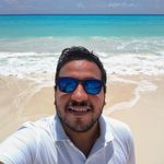 Juan Carlos Lazcano - @juan_lazcano96 - Instagram