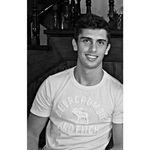 Juan Cruz Molinuevo Lazcano - @molinuevolazcano - Instagram