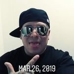 Juan Lazcano - @juanlazcano5560 - Instagram