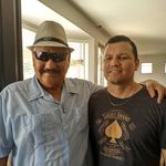 Juan Lazcano - @lazcano357 - Instagram