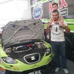 Juan Lazcano - @juan.lazcano3 - Instagram