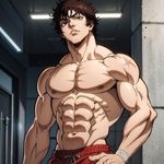 ᴊᴜᴀɴ ʟᴀᴢᴄᴀɴᴏ - @juan.lazcano14 - Instagram