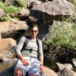 Juan Lazcano - @lazcano_jl7 - Instagram