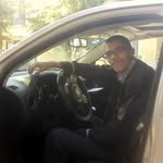 Juan lazcano - @juan.lazcano2406 - Instagram