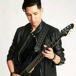 Juan Lazcano - @juan_lazcano - Instagram