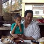 Juan Lazcano - @juan_lazcano45 - Instagram