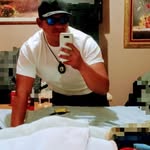 Juan Lazcano - @juanhernandez7293 - Instagram