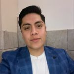 Juan Lazcano Hernández - @juan_lazcano_ - Instagram