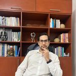 Juan Pablo Lazcano - @jp.lazcano - Instagram