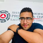 Juan Ruiz Lazcano - @juan_ruizlazcano - Instagram