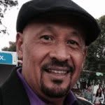 Juan Antonio Ahuactzin Leonor - @pocoyo160560 - Instagram