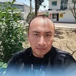 Juan Antonio Leonor - @juanantonioleonor - Instagram