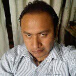 juan antonio leonor - @juanantonio2024 - Instagram
