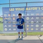 Juan Carlos Leonor - @juanleonor - Instagram