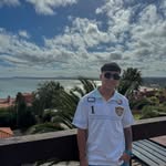 Juan Cruz Leonori - @juancruzleonori - Instagram
