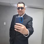 Juan J. Leonor - @juan_jose_leonor - Instagram
