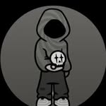 juan leonor - @juan_leonor_505_ff - Instagram
