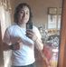 Juan Leonor - Facebook