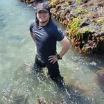 Juan Leonor - @juan.leonor.71 - Instagram